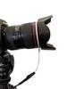 USBLH No More Worries About Night Dew or USB Lens Heater for Cameras Frost!