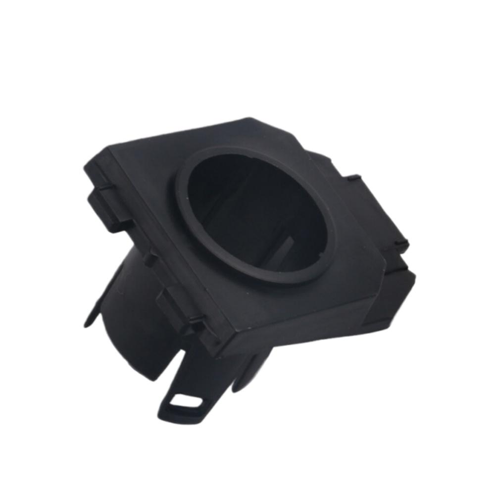 Parking Aid Reverse Sensor Mount Bracket For Bmw E65 E66 E67