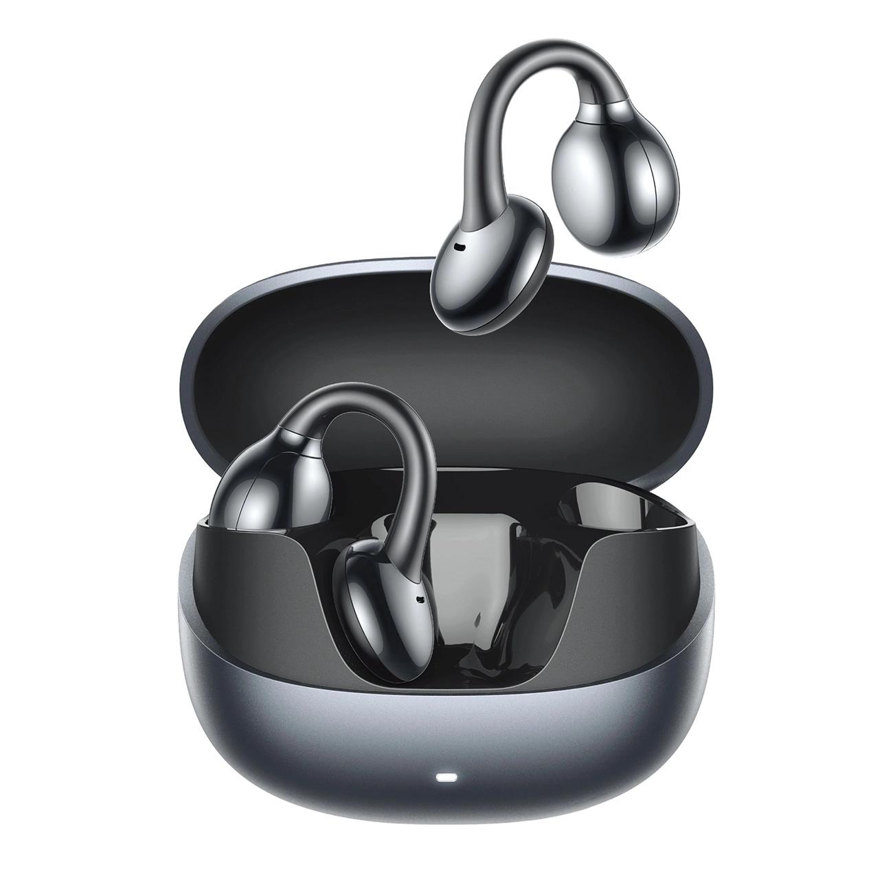Joyroom Schwarz Handsfree Bluetooth Openfree Jr-Oe3, Tws, - Bild 4