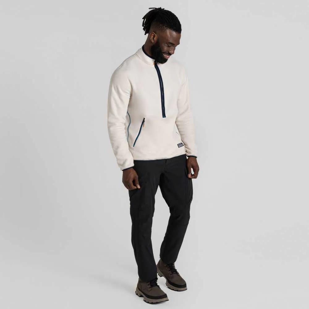 Craghoppers CO2Renu Volans Trousers