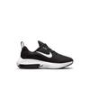 Nike Air Zoom Arcadia 2 Psv Kdm8492 002 Black White