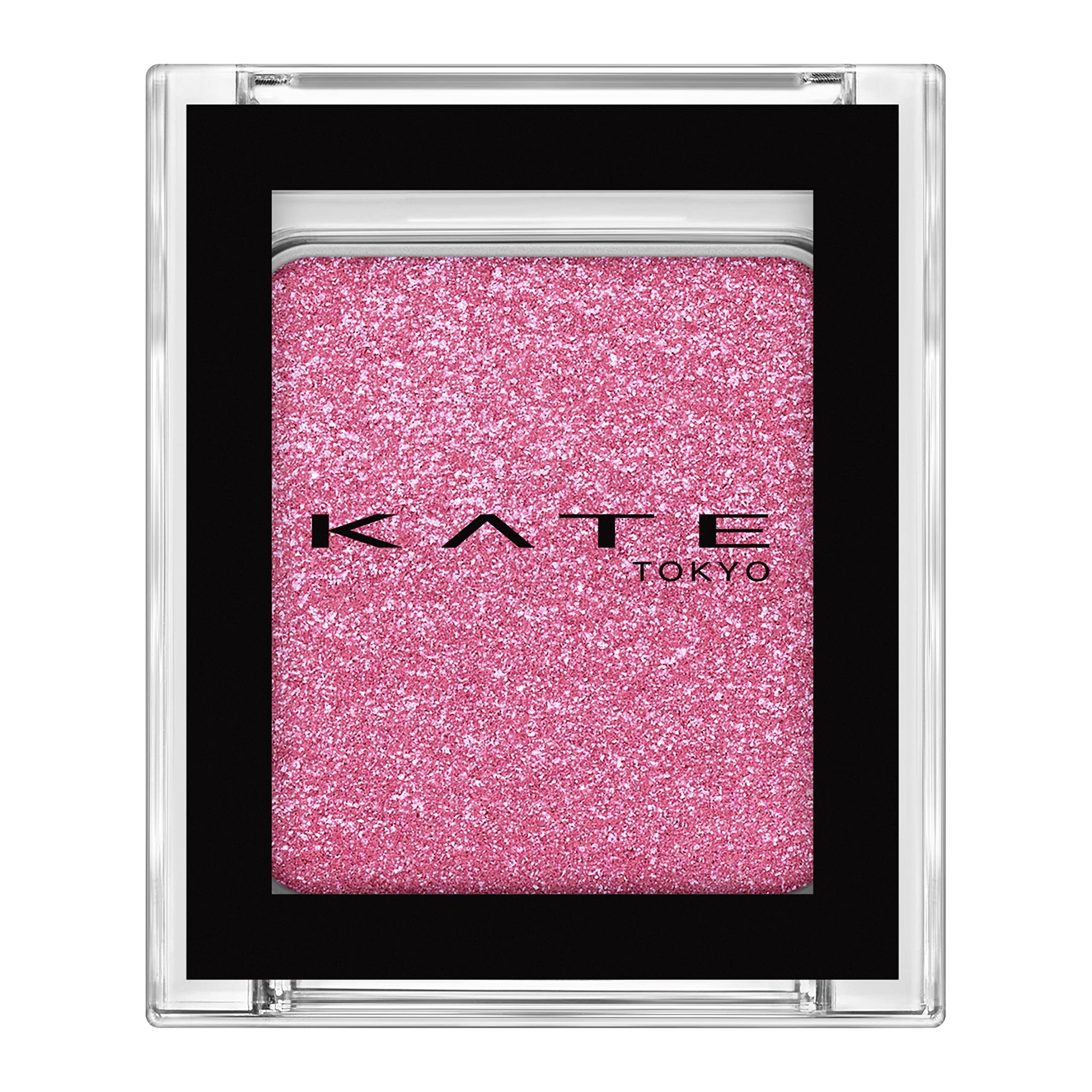 

KATE The Eye Color G307 especially love grams [Glitter] [Future Pink] [I it] 1.4 (x 1)
