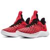 Curry 9 'Sesame Street Elmo' 3024248-603
