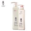 Adolph Essential Oil Scented Shampoo Family Pack