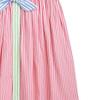 Polo Ralph Lauren Striped Cotton Fun Shirt Dress Kids Dresses Multicolor CWPODRSG3D20992-999