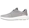 Bradtreet Ultra Leather Ox Sneakers