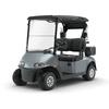 High Strengths Windshield Clamps Quickly Install Golf Cart Windshield Clamps for Outdoor Activity