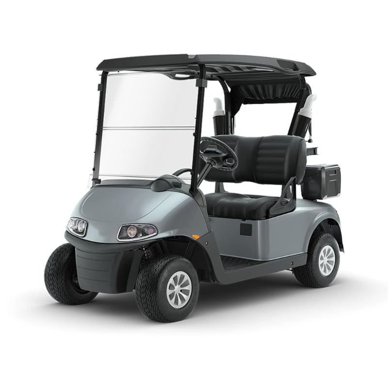 High Strengths Windshield Clamps Quickly Install Golf Cart Windshield Clamps for Outdoor Activity