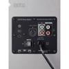 EDIFIER R1600TIII 2.0 Bookshelf Computer Speakers CN plug (adapter included)