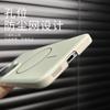 Applicable To Iqooneo11pro Mobile Phone Case New Iqoo11 Magnetic Suction Iqoo11pro Ultra-thin Matte Pc Hard Case