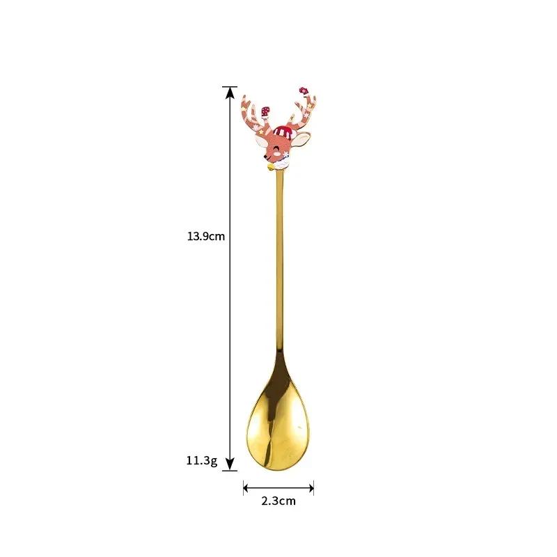 1-20PCS Solid Color Snowflake PVC Table Mat Hollow Placemat Heat Resistant Insulation Coaster Pads Bowl Christmas Home Decor