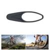Silicone Seatpost Waterproof Gasket Universals Spacer Quick Install Flat Seatpost Sealing Cover Cycling Accessory