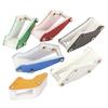 Universal Easy Install High Strength Chain Guard Guide Suitable for Dirt Pit Bike Scooters Various Model 50cc 70cc 110cc