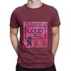 Ed Loop Tour Australia NZ 2026 Concert Funny Graphic 100 Cotton TShirt EEd Sheeran Tees Tops For Unisex