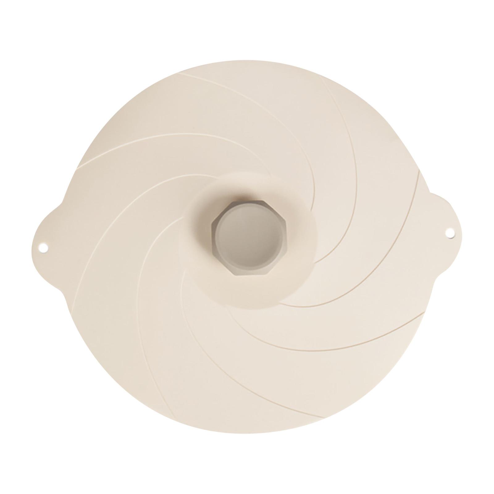 

Силиконовые крышки Крышка от брызг для микроволновой печи 6 размеров Многоразовые термостойкие крышки для всасывания пищевых продуктов One Size