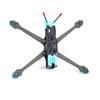 Zhenlinhu APEX 7-inch Carbon Fiber FPV Freestyle Drone Frame