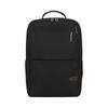 Diplomat YH-788L Reiserucksack