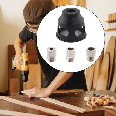 Scule electrice – Utilaje pentru prelucrarea lemnului