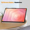PU Leather Folding Stand For Tab S11 Ultra 14.6inch Tablets Magnetic Cover with Auto Sleep Wake Shockproof Protector Case