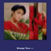 Cix   Hello Chapter 3