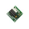 ULN2003 Driver Board + 5V Stepper Motor Set Promotion