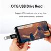 USB 3.1 to Type C Adapter Male Female OTG Connectors for Fast Data Transfer Up to 10Gbps for Multiple Devices