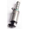 1920HE Cilinderkop Solenoïdeklep VVT Kleppen voor Citroen C6 C5 voor Peugeot 407 607 3.0 V6 Chinees Merk