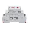 BHBL GRT8-EC 10A Dual Function Timer Relay On Delay or Off Delay Relay AC230V Time Relay
