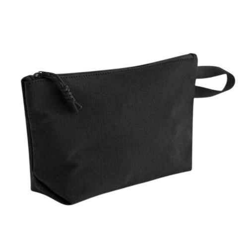 Bagbase Minimal Lifestyle Pouch