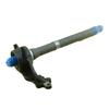 Zcela nová montáž hřídele s držákem ložiska 49560-2B170 495602B170 Pro Hyundai Santa Fe 2007-2009
