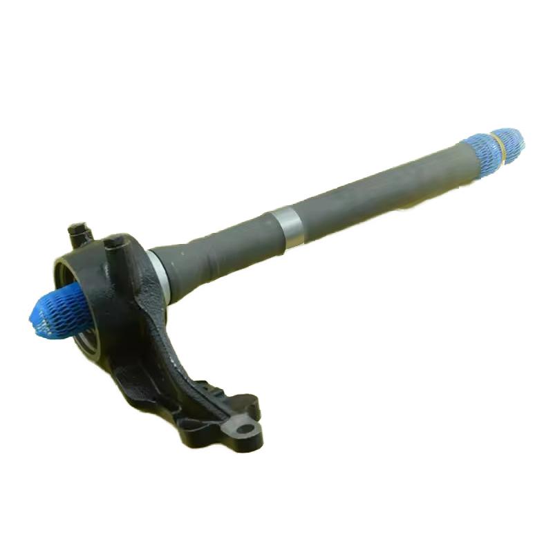 Zcela nová montáž hřídele s držákem ložiska 49560-2B170 495602B170 Pro Hyundai Santa Fe 2007-2009