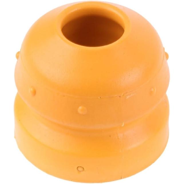 SEADEAR 8Pcs New M5570A Bump Stops for Racing Suspension Fit Mustang V6 2005-2014 Jounce Bumper Kit OE M-5570-A Bump Stops for Racing,