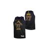 Nike X NBA Jersey Los Angeles Lakers Luka Doncic 77 City Edition Youth Sports Breathable Kids jerseys DX8506-LLD