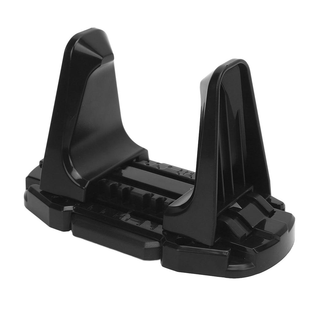 Cycling Wall Mount Bike Rack Vertical Holder Adjustable Storage Hanger for Mountain Road Bike