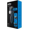 Braun 51-B1200S Shaver