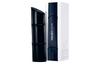 Men's Perfumes Men's