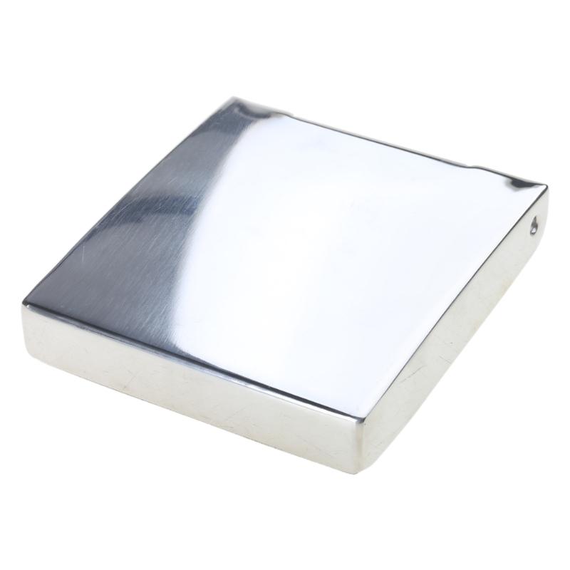 Stojak na bidon ze stali nierdzewnej Dom Samochód Kamper Składany Uchwyt na Kubek Uchwyt