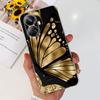 For Realme 10 Pro+ 6.7" RMX3687 Case Cute Cartoon Astronaut Cat Soft Silicon TPU Cover For Realme 10 Pro Plus Bumper Phone Case