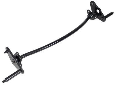 Cedrus Front Axle Mower Cedks56S-H 482107