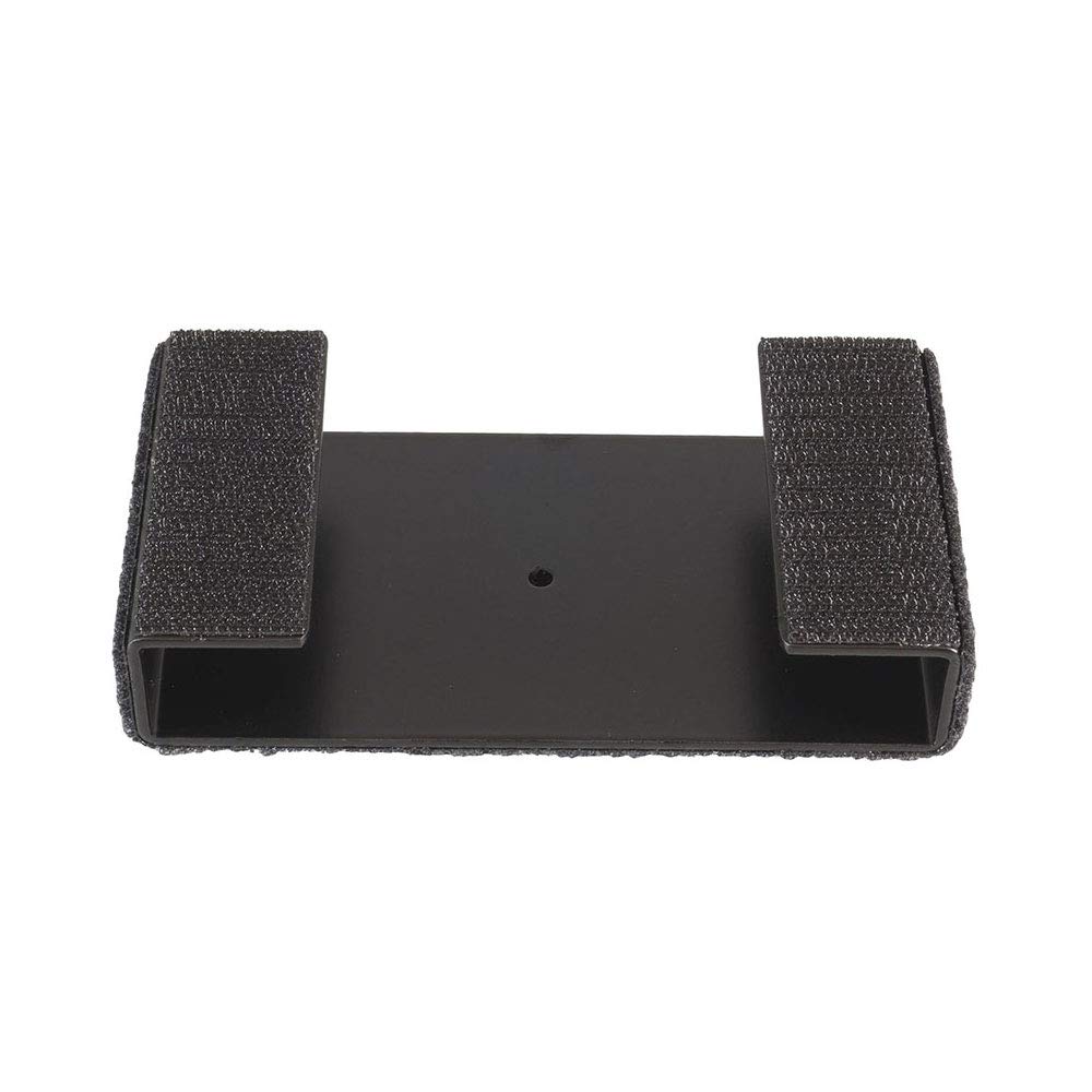 Pedal Riser ELECTRO-HARMONIX