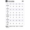 Gap 2024 Early Autumn Sweatshirt Jacket Unisex 609272