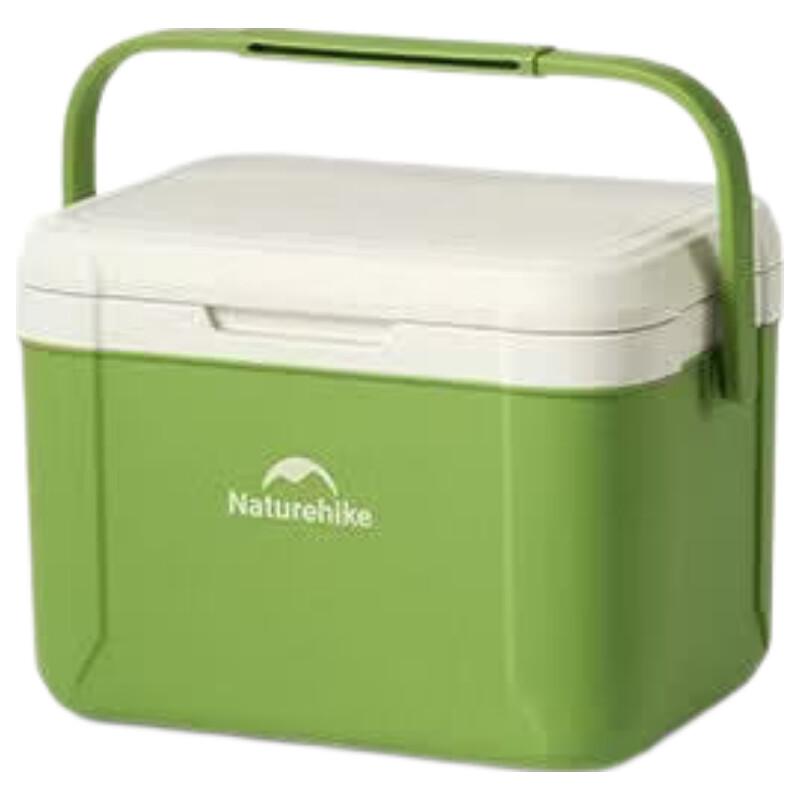Naturehike Outdoor Camping Cooler Box