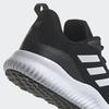 Adidas ALPHACOMFY Casual Running Shoes - Adidas Light Movement ID0350