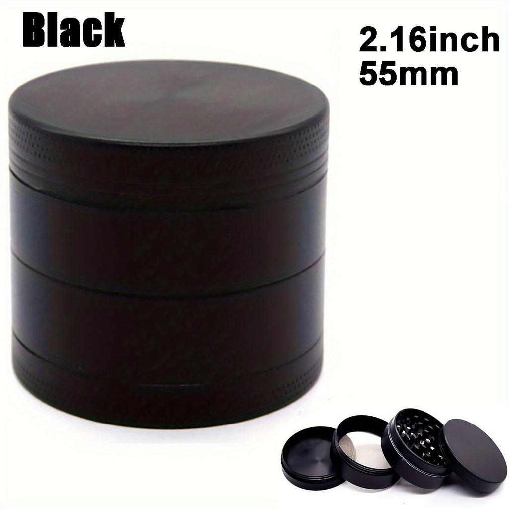 2.5ft Grinder Kitchen Helper Spice Grinding Saves Time and Effort