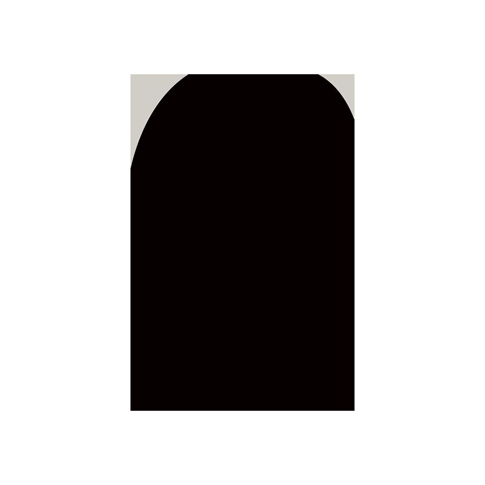 Minimalistický černý šedý obraz Canvas Print Severský nástěnný umělecký plakát Abstraktní estetický obrázek pro obývací pokoj Domácí dekorace Cuadros