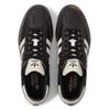 Adidas Samba Og Sneakers Core Offw Silv Kh7839