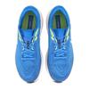 HOKA Rincon 4WD Running Size 1155132 ECC Men's Shoes, 25.0 cm,