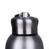 Mini Thermal Mug Stainless Steel Travel Drink Water Bottle Beverage Tumbler Cup for