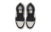 Jordan 1 Mid Camo CW5560-001