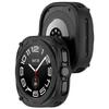 PC Protector Smartwatch Case Smartwatch Protective Bumper Cover AntiScratch for Watch Ultra 47mm